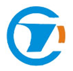 西門子工控機(jī)屏幕不亮維修