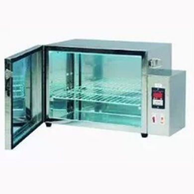 b6b5f6e66c7b18a6b5cf