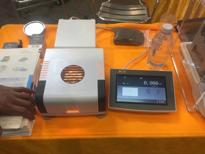 1497408987190845.jpg 13.jpg