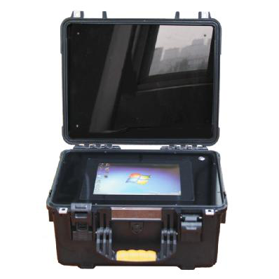 5DEPD3((N1IU9FF`PGV2~FW