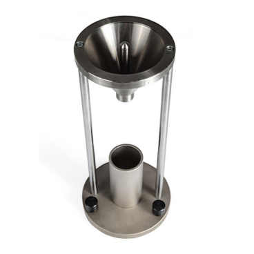 J5N%SB[86LKK4KL9V79TY3R