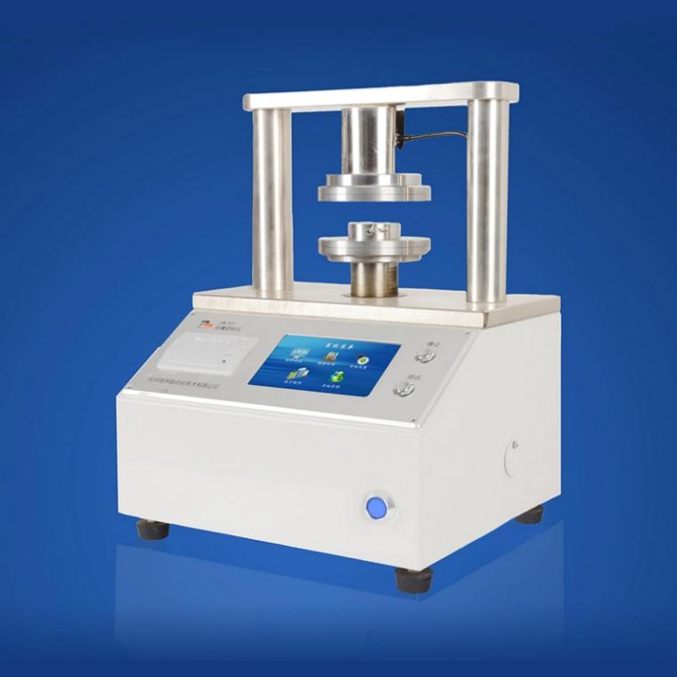LSD-HY30壓縮強(qiáng)度測(cè)定儀