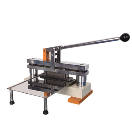 LSD-HY152環(huán)壓專用取樣器